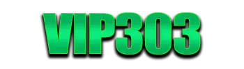 Logo Vip303