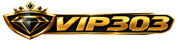 VIP303
